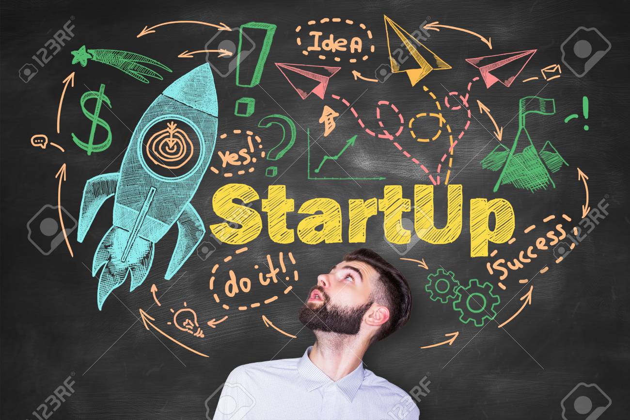 Here is how you can prepare a startup business for seed funding post thumbnail image