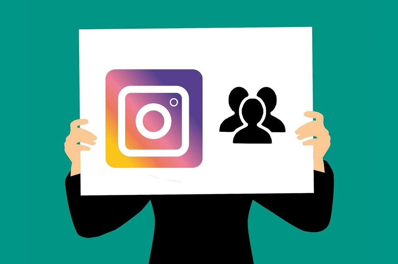 Ways To Improve The Follower Instagram Base post thumbnail image
