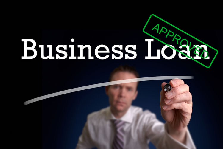 Tips to choose a business loan post thumbnail image