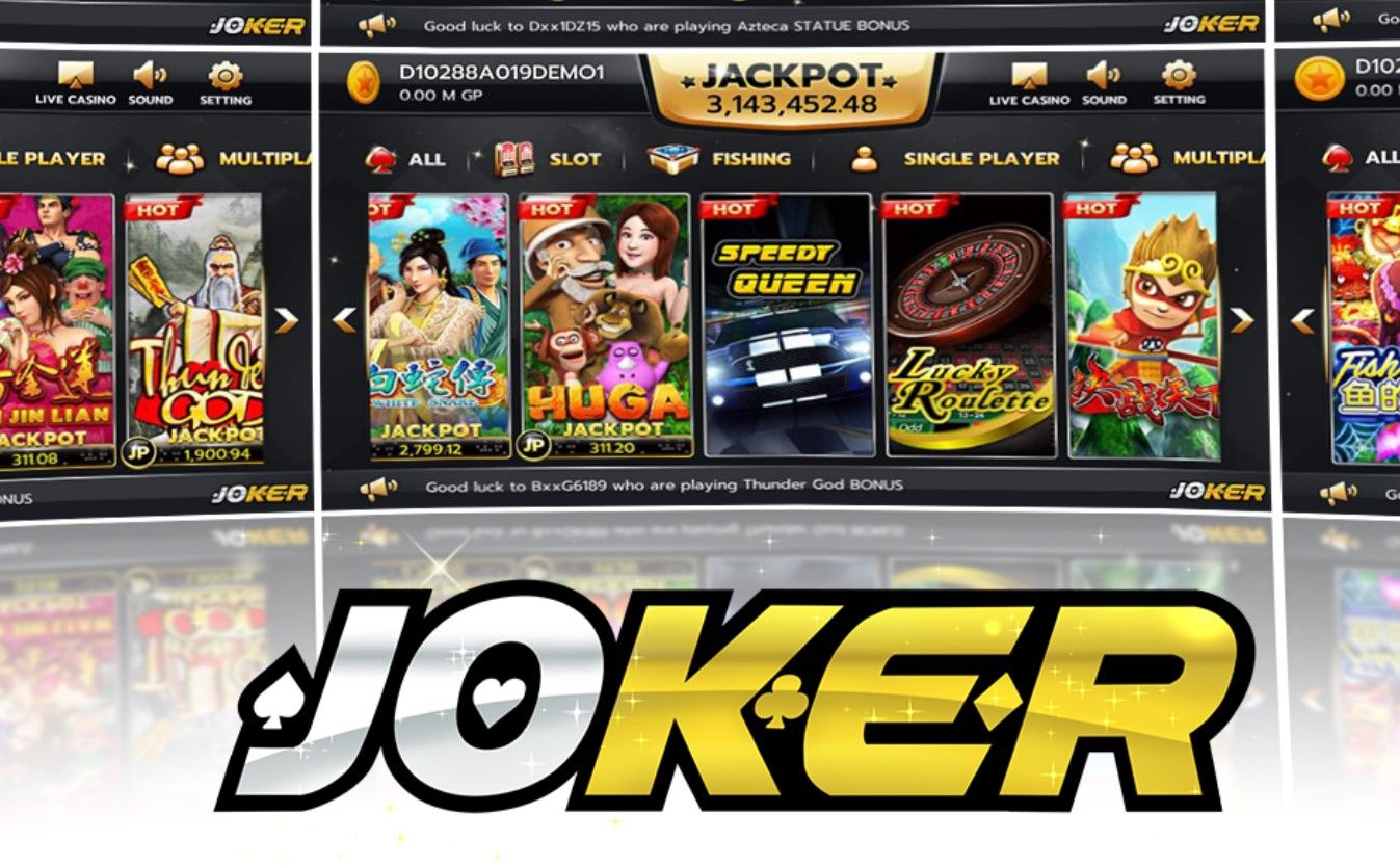 How To Create Account And Buy Tickets For Online Lottery? post thumbnail image