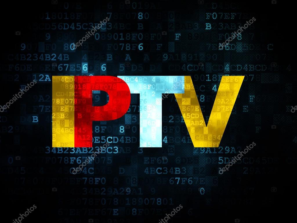 Advantages of Purchasing IPTV Set Top Box online Providers post thumbnail image