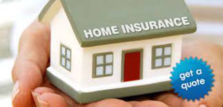 The advantages of selecting Austin Home Insurance in a reliable way post thumbnail image