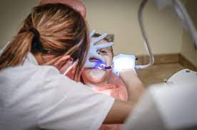Through a recommended platform, discover the best cosmetic dentistry post thumbnail image