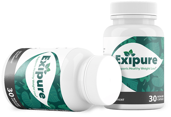 Burn Extra Fat Quickly With Exipure Formula post thumbnail image