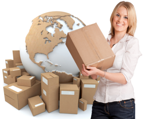 Lopa Removals is the number one company in the process of European removals post thumbnail image