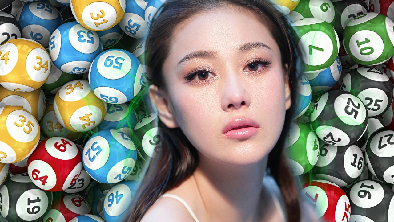 Common mistakes to avoid while choosing a togel site post thumbnail image