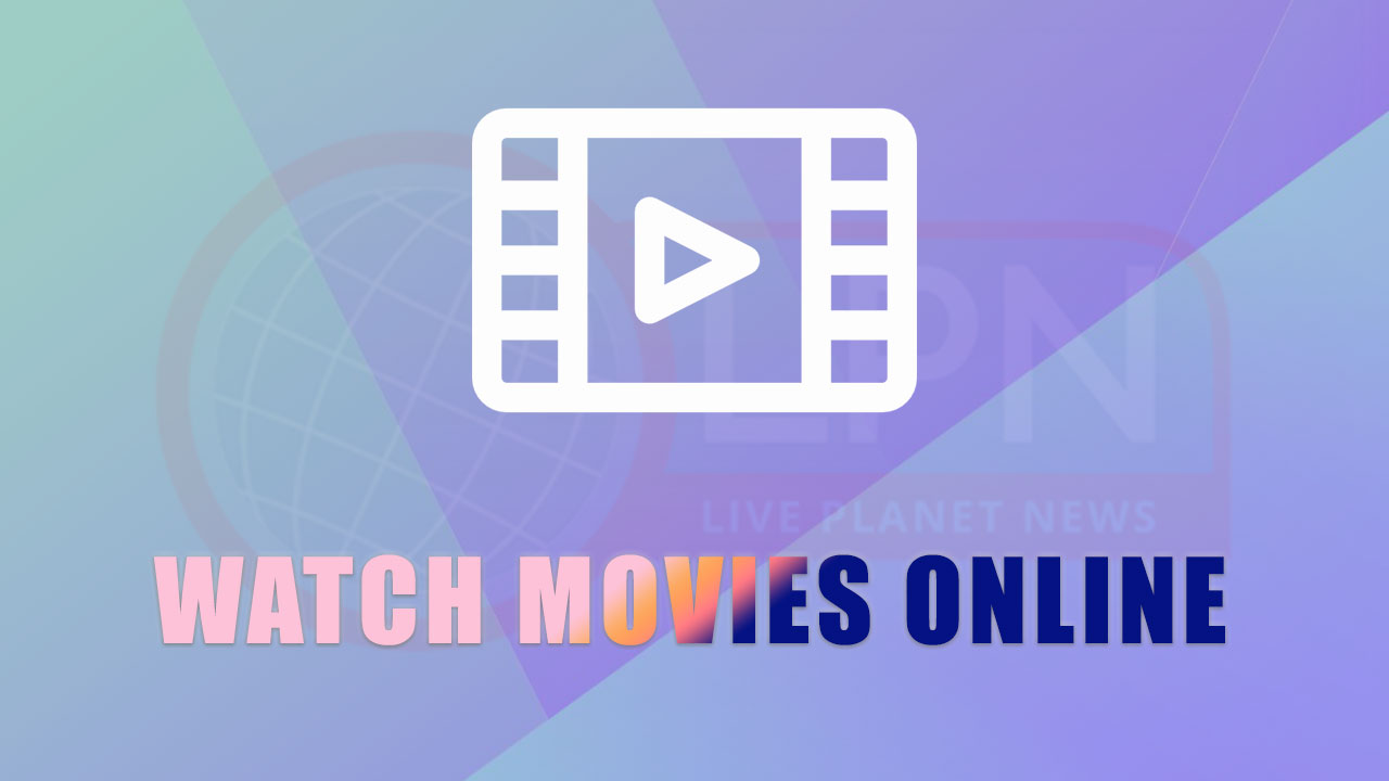 Excellent Reasons To View Free of charge Movies Online 2021 post thumbnail image