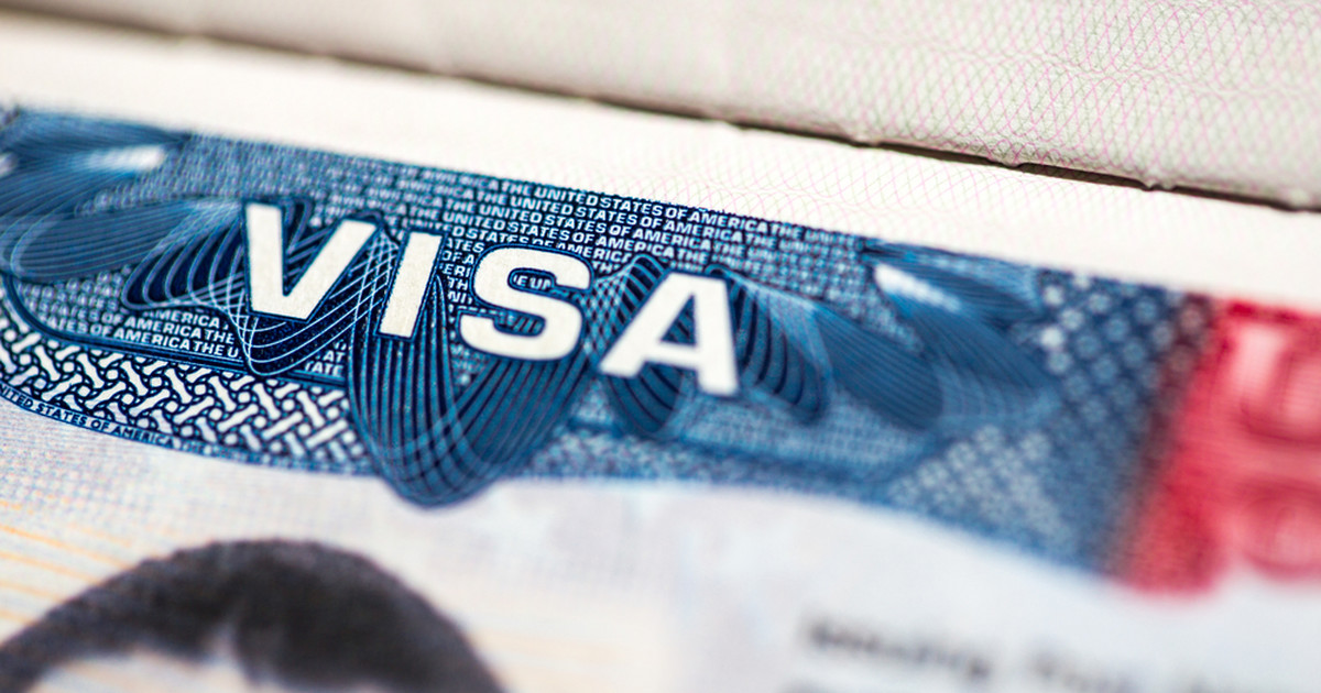 Important information about getting a visa post thumbnail image