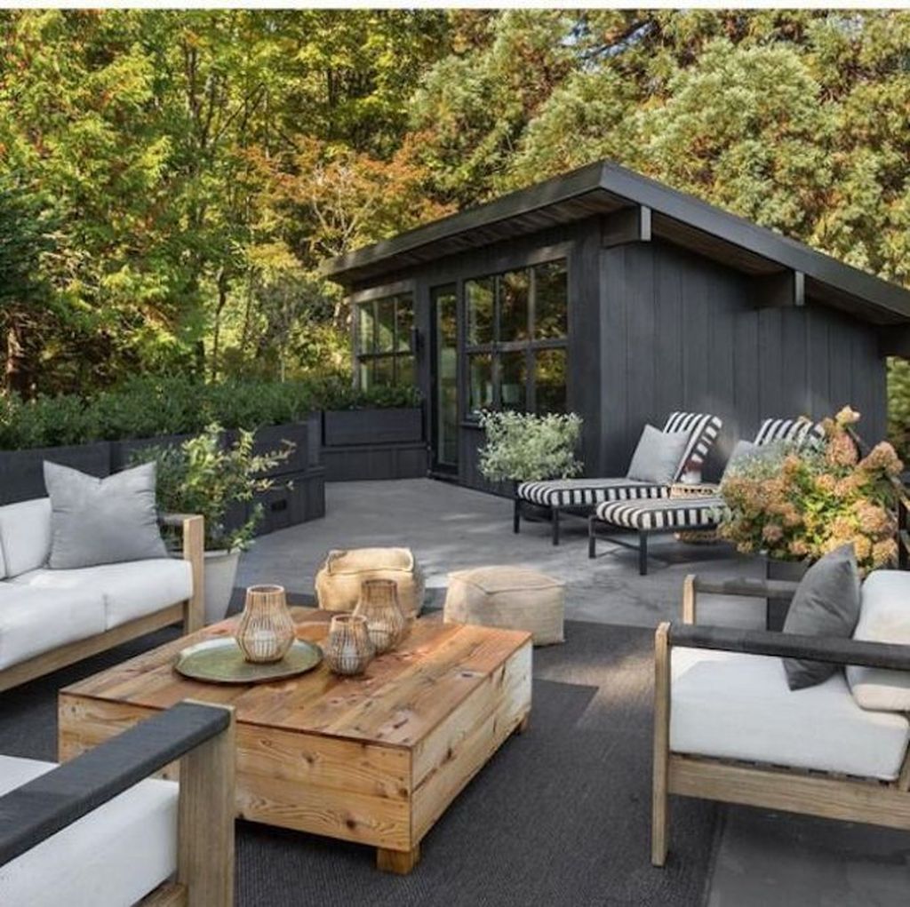 Find the best price on the Garden lounge (Gartenlounge) thanks to a secure company post thumbnail image