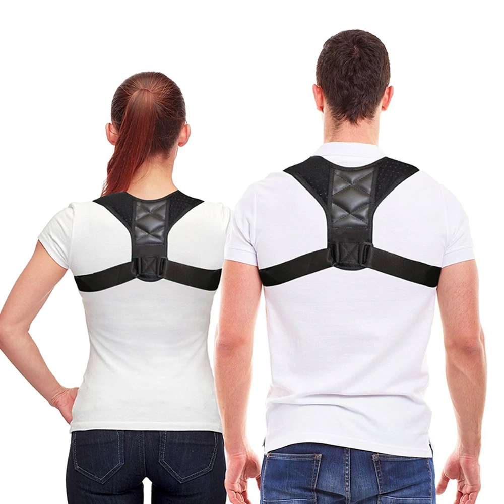 The store offers the best posture corrector 2.0 with high strength post thumbnail image