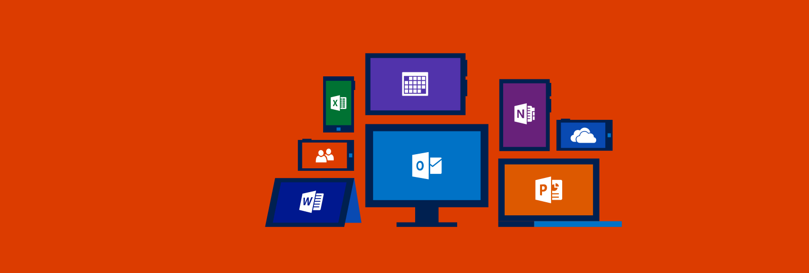 Buy Office 2019 Professional Plus and receive it instantly post thumbnail image