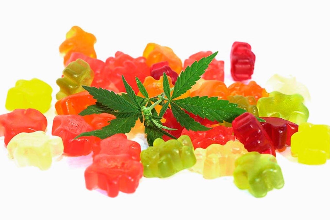 Thanks to a secure website, buy the best cbd gummies post thumbnail image