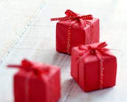 Blunders that you need to know while selecting gifts post thumbnail image
