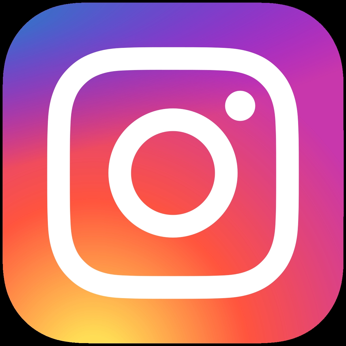 Buy Instagram Followers Has Become More Easier post thumbnail image