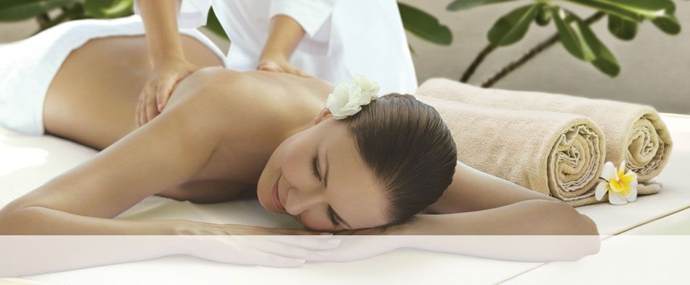 Where Can You Get Nonhyeon Massage? post thumbnail image