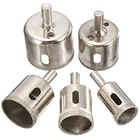 Offers in Tile hole saw in the online store post thumbnail image