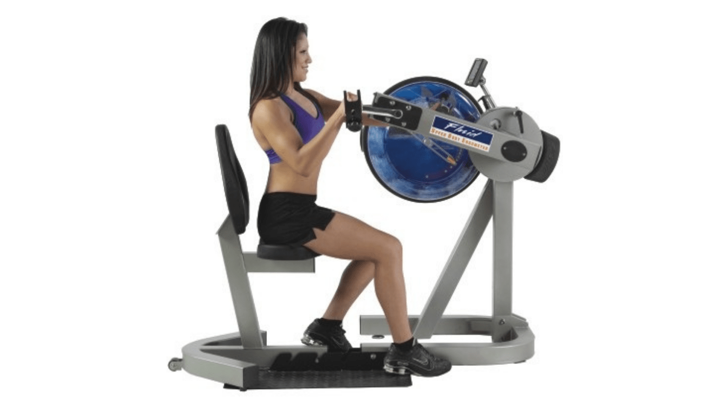 Upper body ergometer and how to make your choice post thumbnail image