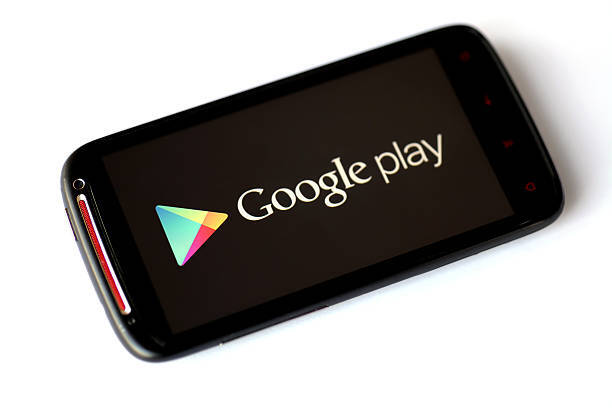 Google play services apk download services must be done through a secure platform post thumbnail image