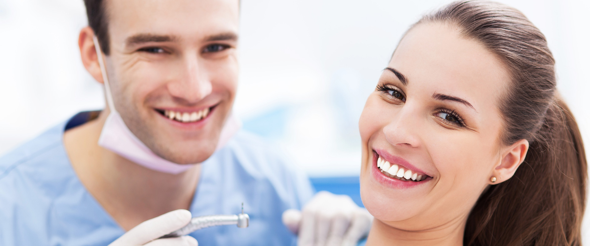 Enter an Edmonton dentist and know excellent benefits post thumbnail image