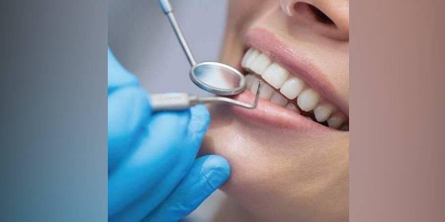 The Do’s and Don’ts of Choosing a Live Dentist Online post thumbnail image