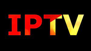 Find the best results related to premium iptv post thumbnail image