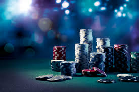 Are Online Casinos Safe As They Claim To Be? post thumbnail image