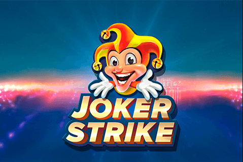 Explore Information About   JOKER123 post thumbnail image