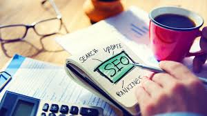 Why Search Engine Optimization (SEO) Is Important for Your Online Business post thumbnail image