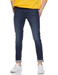 Is It Comfortable To Wear Stretch Jeans? post thumbnail image