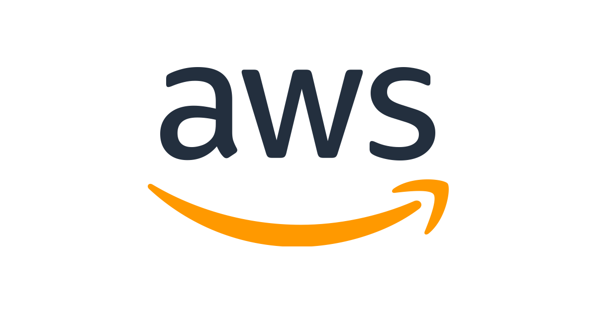 If you want to become an aws partner, discover an excellent platform post thumbnail image