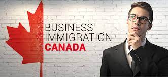 Why being Canadian immigrants will be beneficial? post thumbnail image