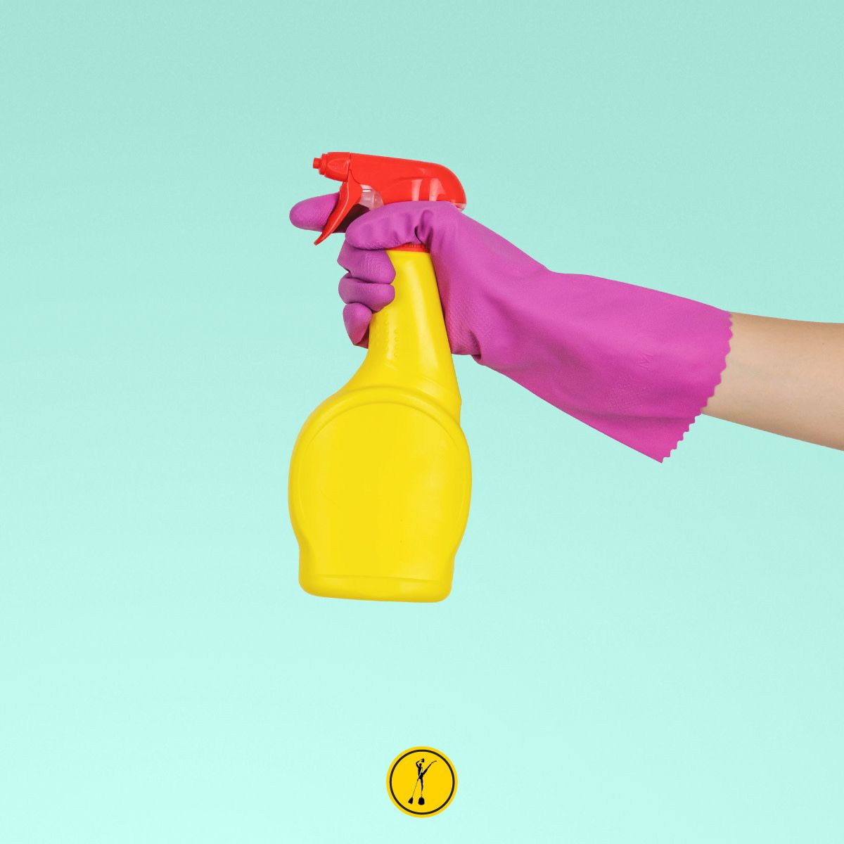 Tips on How to Discover the Best Cleaning Vendors post thumbnail image