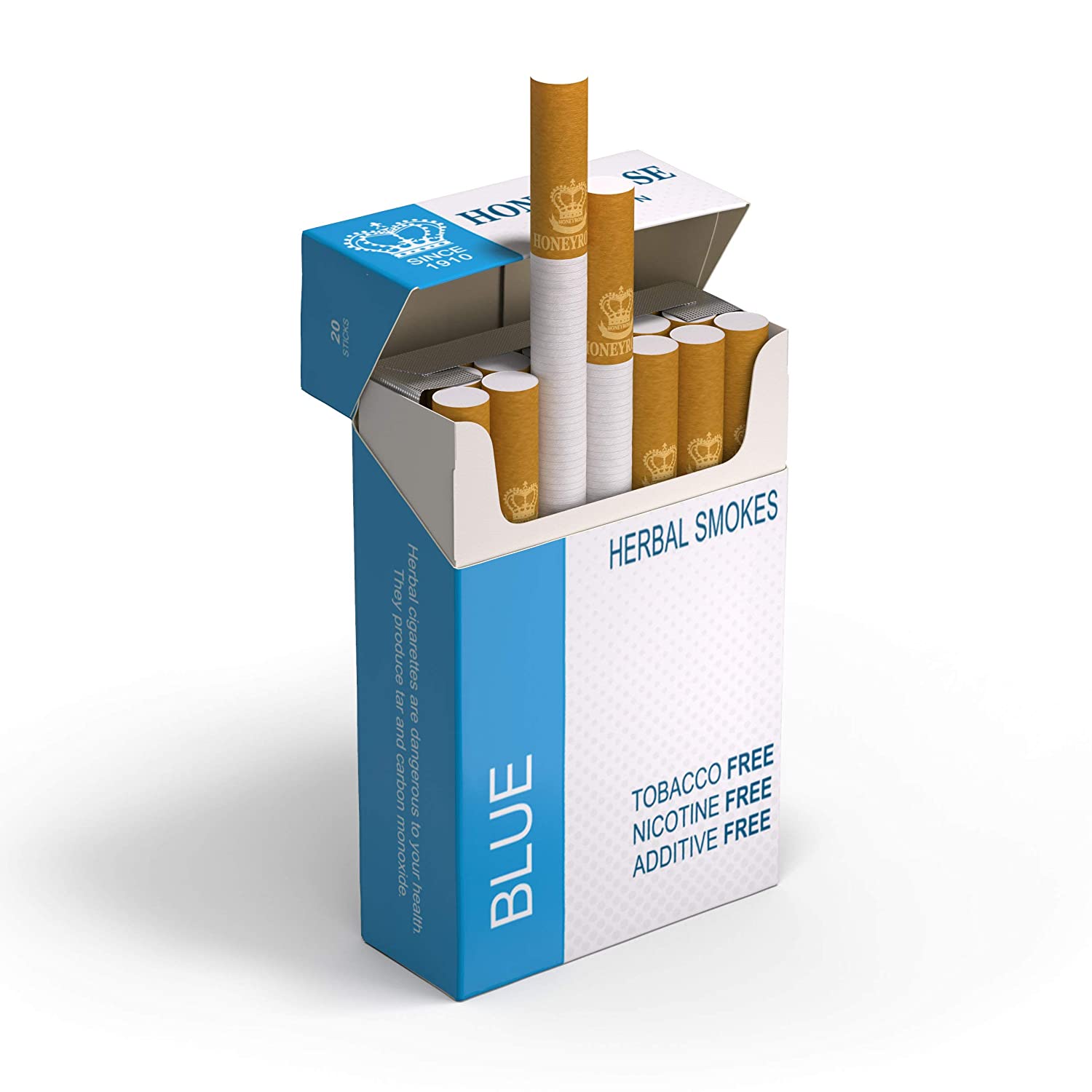 How To Legally Get Cheap Cigarettes post thumbnail image
