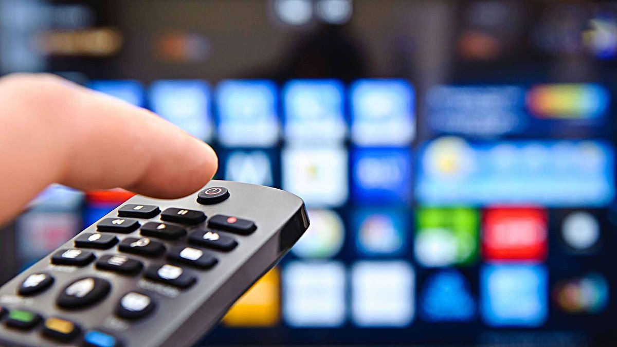 The Benefits Of Joining An IPTV Subscription post thumbnail image