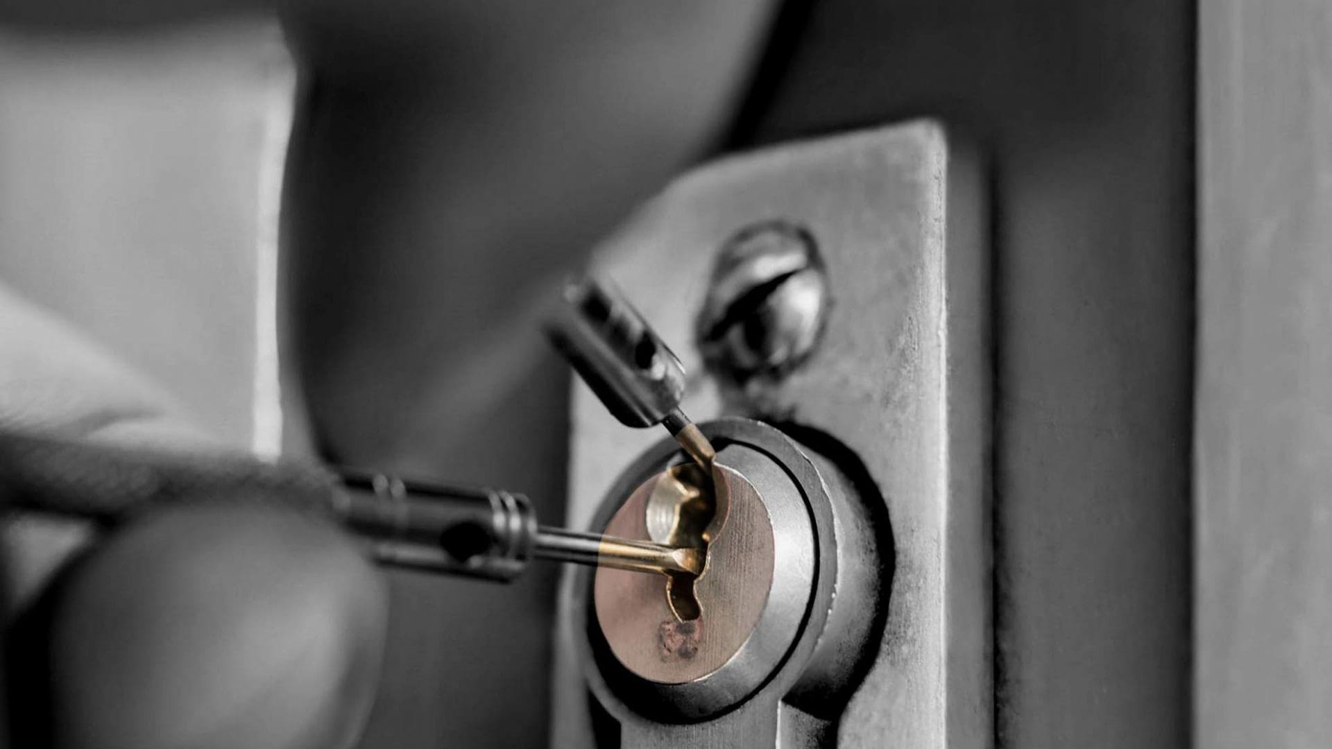 Have a look at the different types of locksmiths post thumbnail image