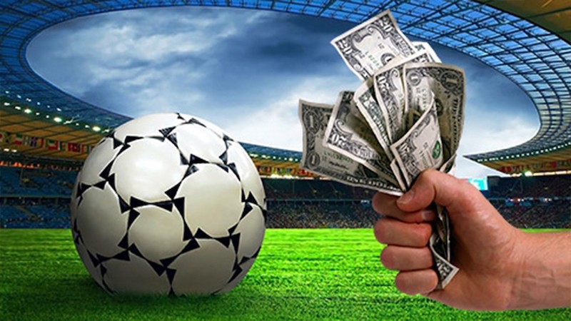 Why should you gather proper knowledge about online sports book? post thumbnail image