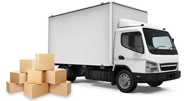 Tips for Finding the Best Moving Companies Online post thumbnail image