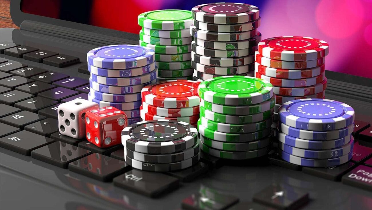 On the net online casino Malaysia – tips on how to make cash flow effortlessly post thumbnail image