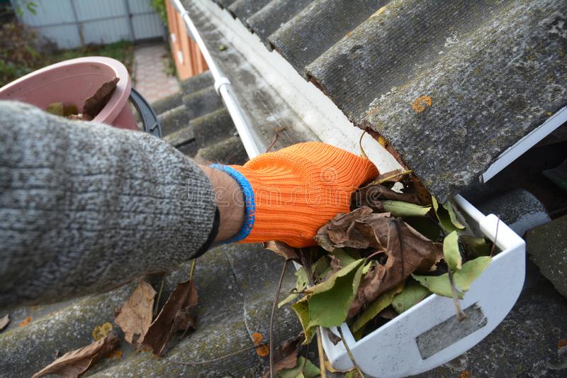 Click here for more info on gutter cleaning post thumbnail image