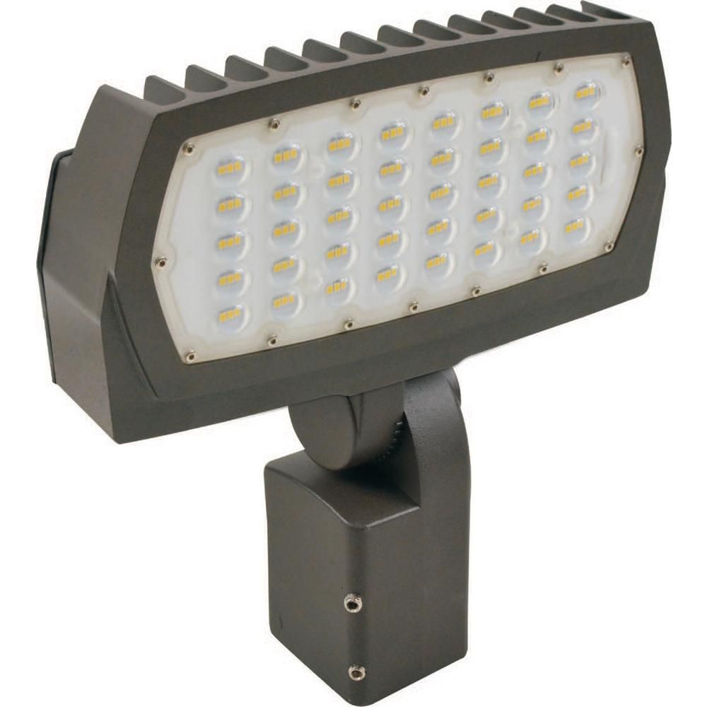 The Best LED Lights in the Market: Halco Lighting! post thumbnail image