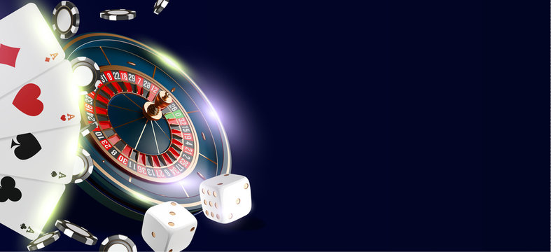 What Makes The Free Baccarat Formula Reliable? post thumbnail image