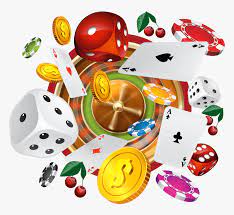 Would You Really like Gambling? Study Out Of The Particulars For A Few Crucial Aspects! post thumbnail image