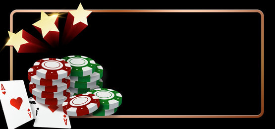 Uncover the Best Gambling Web sites Here post thumbnail image