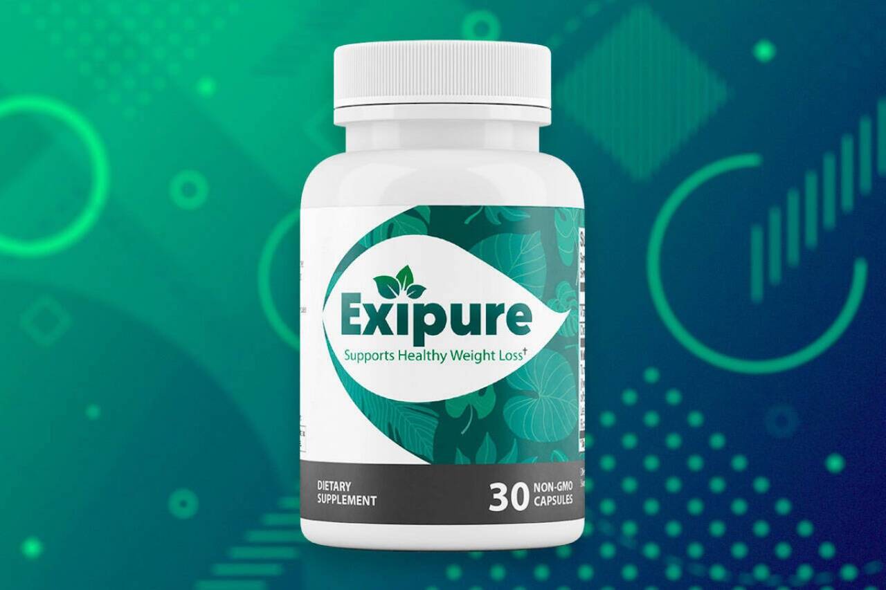 Validate Benefits And Features Of Exipure Body weight Reduction Dietary supplement post thumbnail image