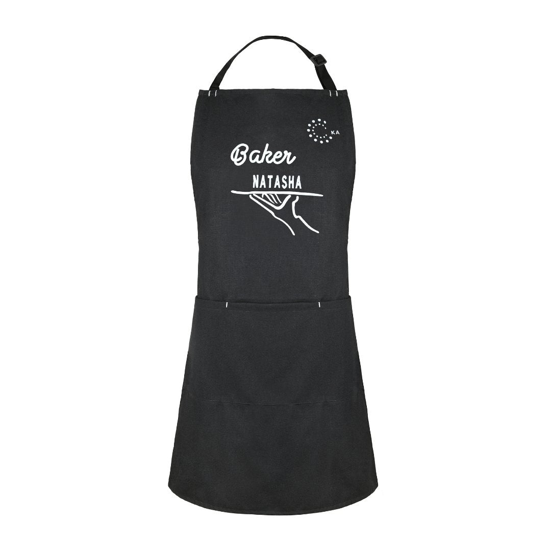 Reasons Why Personalised Aprons Are The Best post thumbnail image