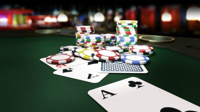 What future online poker trend you should know about? post thumbnail image