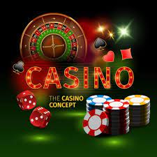 The best manual about online casino game titles post thumbnail image