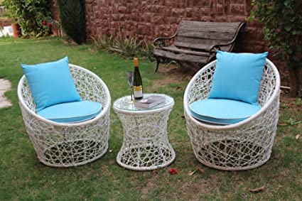 All TheAdvantages of Choosing Site For Garden Furniture post thumbnail image