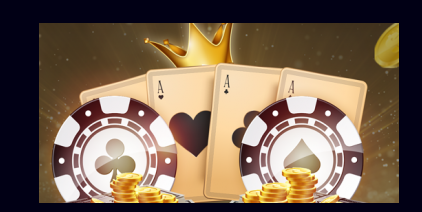 Why are so many people using online casino games to pass the time? post thumbnail image