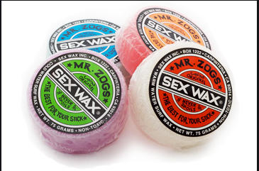 Follow this guide to know about surf wax post thumbnail image